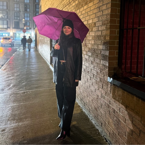 Meet your Posher, Jaclyn - Picture 1 of 1